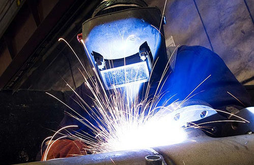 Navin Patel Engineering About Us