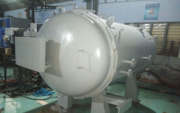 Plant Equipment