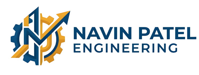 Navin Patel Engineering